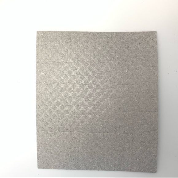 Swedish wash cloths Holiday edition set of 3 - Picture 4 of 4